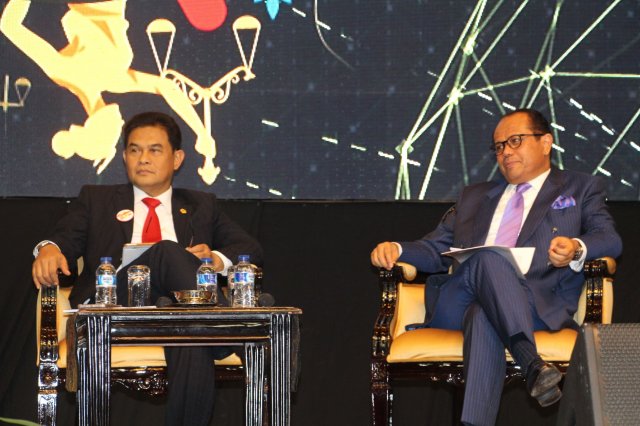 Kampung Hukum 27-02-2019